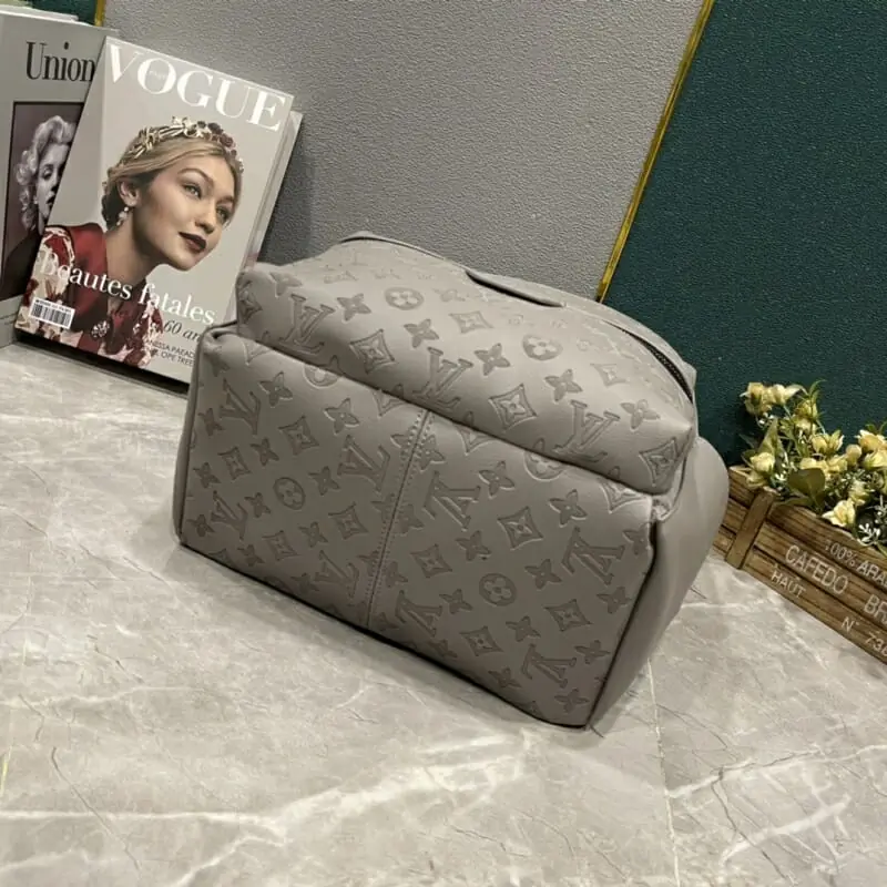 louis vuitton aaa qualite sac a dos  pour unisexe s_12114b63